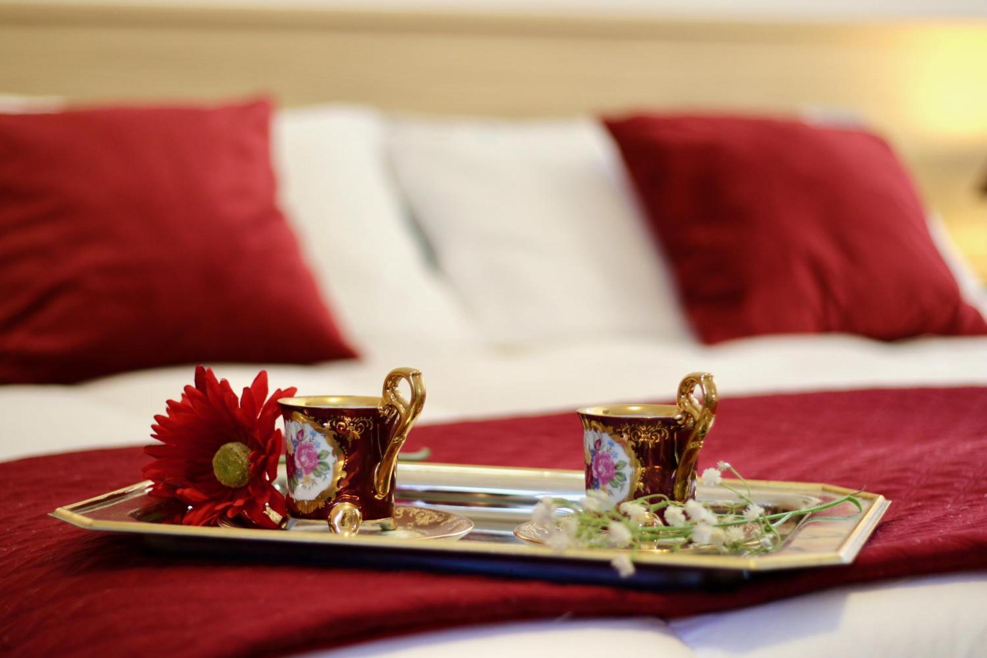 Bed and Breakfast Casa Pellis Fagagna Exterior foto