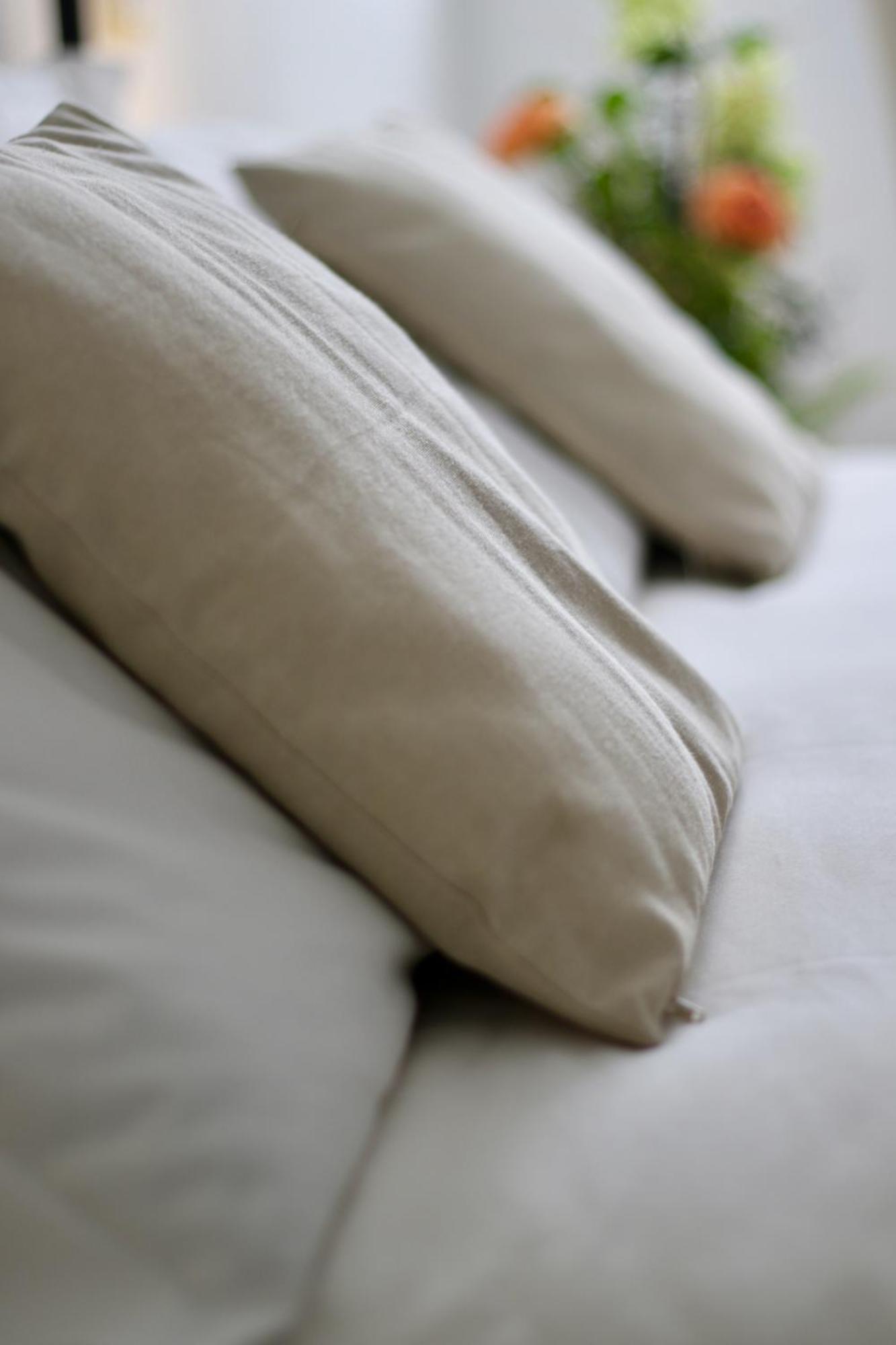 Bed and Breakfast Casa Pellis Fagagna Exterior foto
