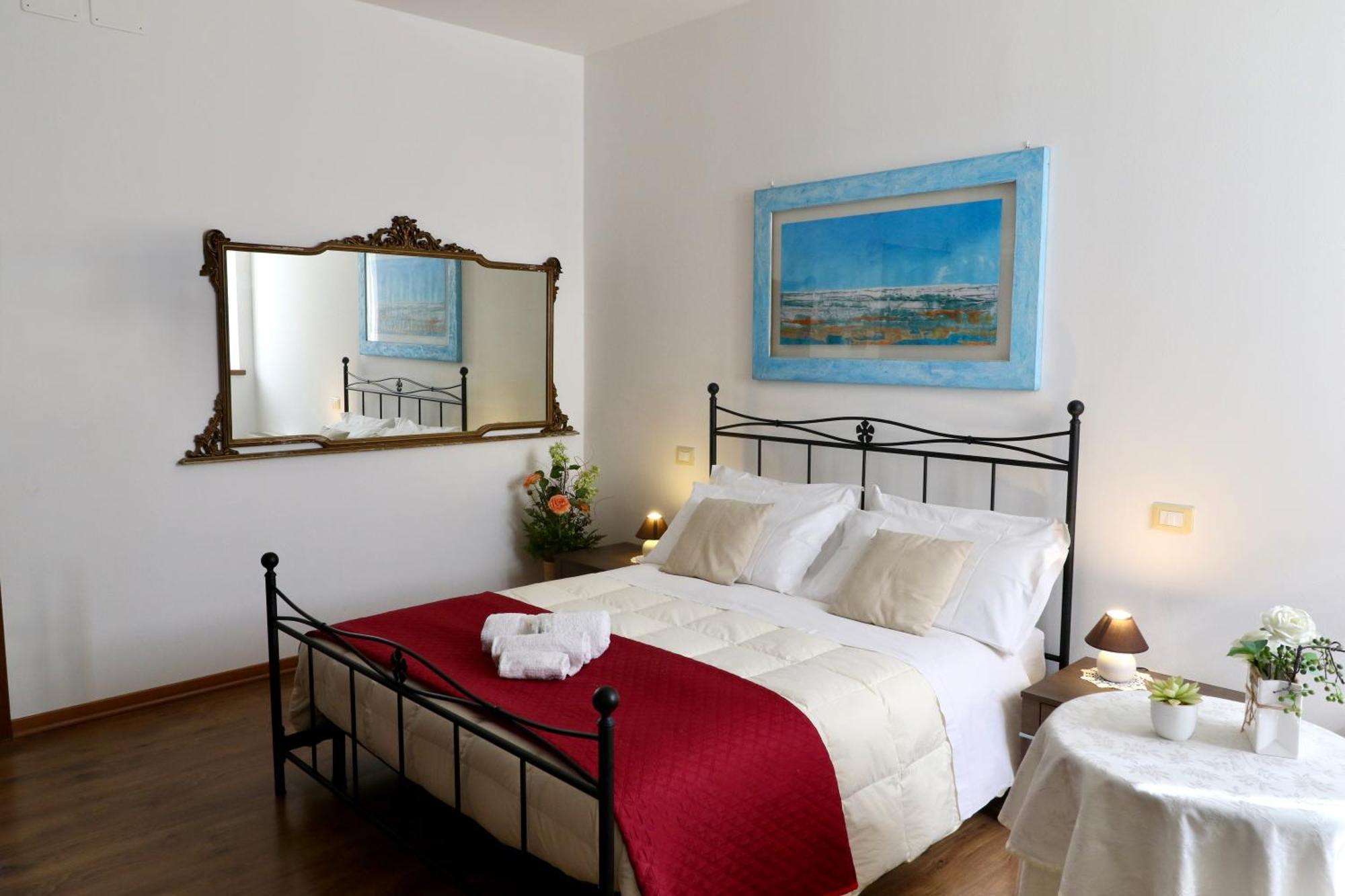 Bed and Breakfast Casa Pellis Fagagna Exterior foto