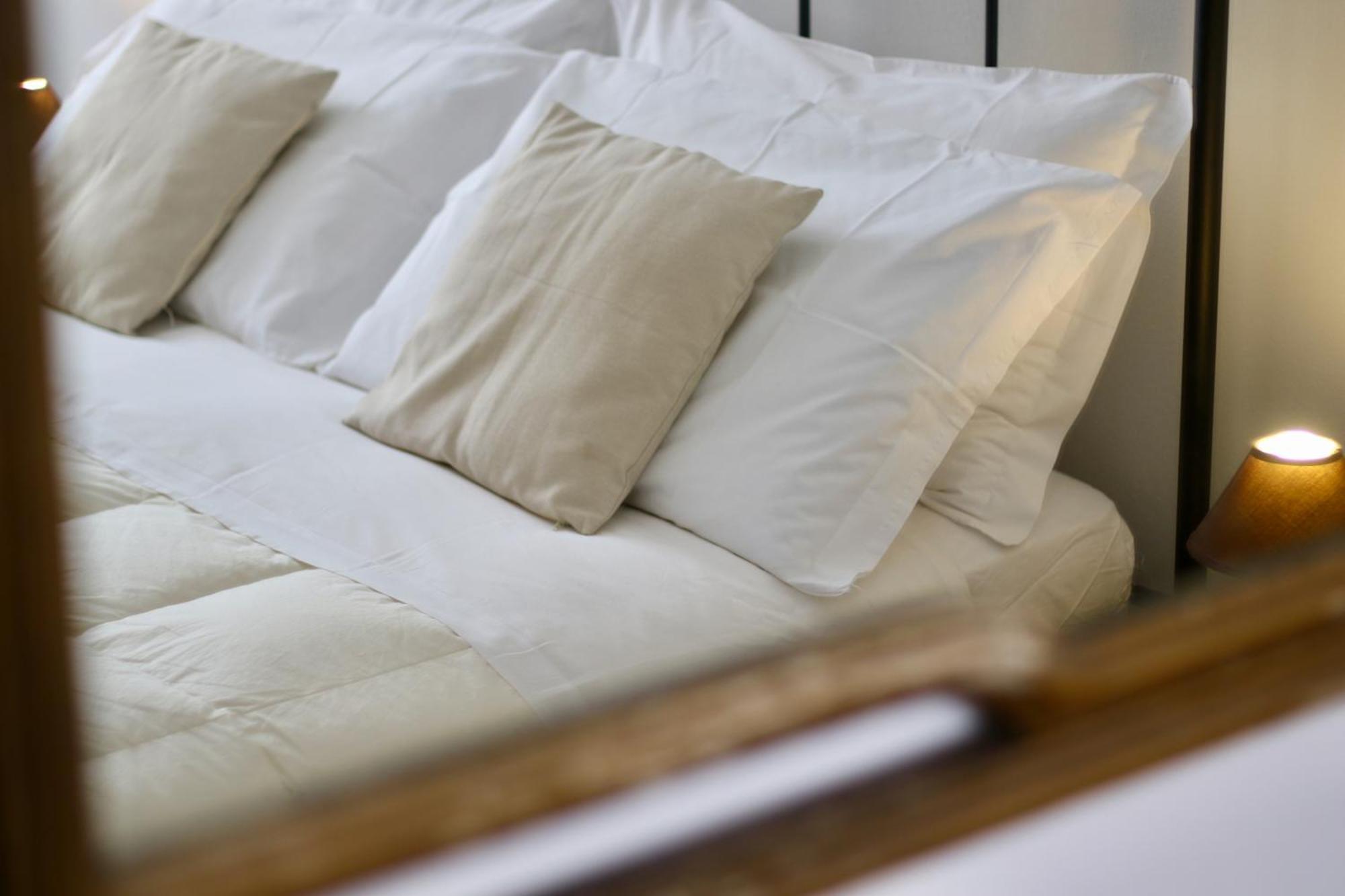Bed and Breakfast Casa Pellis Fagagna Exterior foto