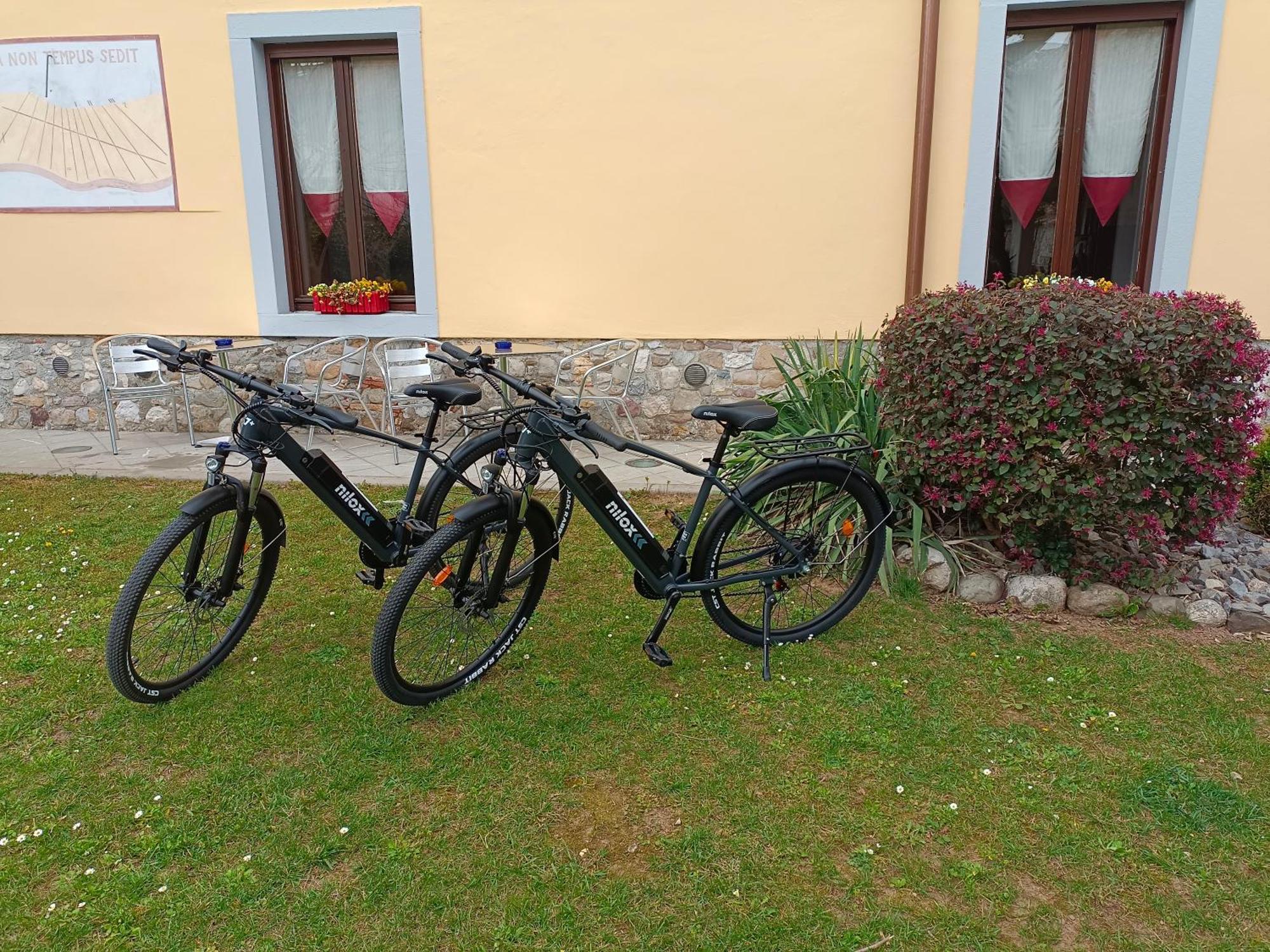Bed and Breakfast Casa Pellis Fagagna Exterior foto