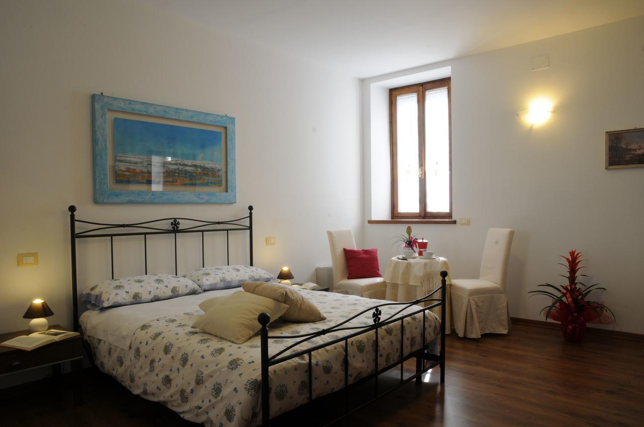 Bed and Breakfast Casa Pellis Fagagna Exterior foto